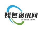 探索TPWallet：全球化智能技术与主节点负载均衡的未来经济